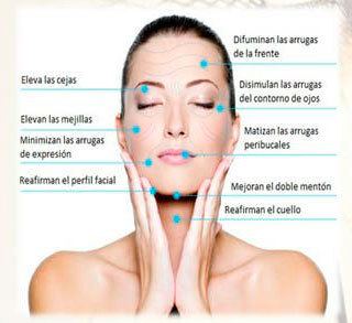 KOBIDO-Y-REJUVENECER-6
